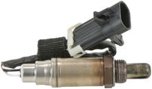 Load image into Gallery viewer, 15700 Oxygen Sensor Bosch Canada