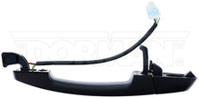 Load image into Gallery viewer, 15701 Exterior Door Handle Dorman - HELP Canada