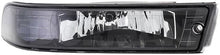 Charger l'image dans la galerie, 1570102 Fog Light Assembly Dorman Canada