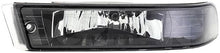 Charger l'image dans la galerie, 1570103 Fog Light Assembly Dorman Canada
