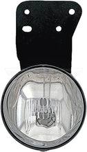 Charger l'image dans la galerie, 1570114 Fog Light Assembly Dorman Canada