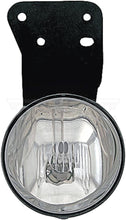 Charger l'image dans la galerie, 1570115 Fog Light Assembly Dorman Canada