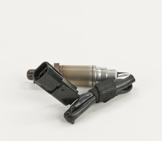 15701 Engineered Oxygen Sensor Bosch Canada