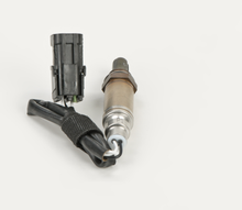 Load image into Gallery viewer, 15701 Engineered Oxygen Sensor Bosch Canada