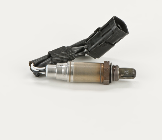 15701 Engineered Oxygen Sensor Bosch Canada