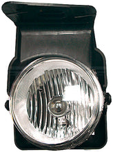 Charger l'image dans la galerie, 1570152 Fog Light Assembly Dorman Canada