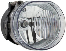 Charger l'image dans la galerie, 1570158 Fog Light Assembly Dorman Canada