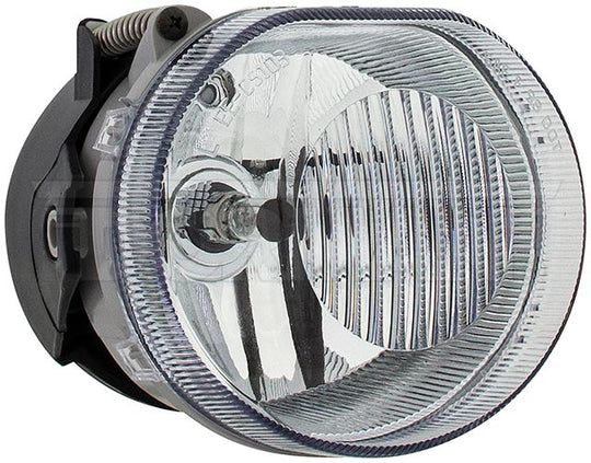 1570158 Fog Light Assembly Dorman Canada