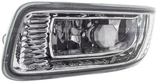 Load image into Gallery viewer, 1570160 Fog Light Assembly Dorman Canada