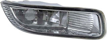 Load image into Gallery viewer, 1570161 Fog Light Assembly Dorman Canada
