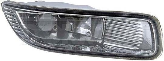 1570161 Fog Light Assembly Dorman Canada