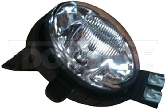 1570163 Fog Light Assembly Dorman Canada