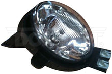 Load image into Gallery viewer, 1570162 Fog Light Assembly Dorman Canada