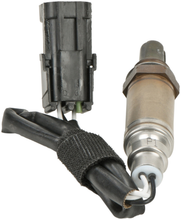 Load image into Gallery viewer, 15701 Engineered Oxygen Sensor Bosch Canada