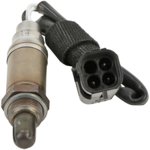 Load image into Gallery viewer, 15701 Engineered Oxygen Sensor Bosch Canada