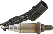 Load image into Gallery viewer, 15701 Engineered Oxygen Sensor Bosch Canada