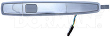 Charger l'image dans la galerie, 15702 Exterior Door Handle Dorman - HELP Canada