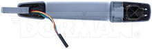 Charger l'image dans la galerie, 15702 Exterior Door Handle Dorman - HELP Canada
