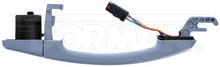 Charger l'image dans la galerie, 15702 Exterior Door Handle Dorman - HELP Canada