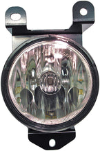 Load image into Gallery viewer, 1570224 Fog Light Assembly Dorman Canada