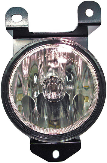 1570224 Fog Light Assembly Dorman Canada