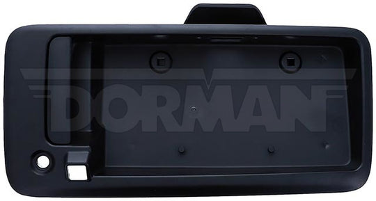 15703 Exterior Door Handle Dorman - HELP Canada