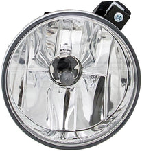Charger l'image dans la galerie, 1570300 Fog Light Assembly Dorman Canada