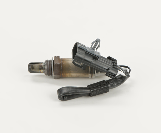 15703 Engineered Oxygen Sensor Bosch Canada