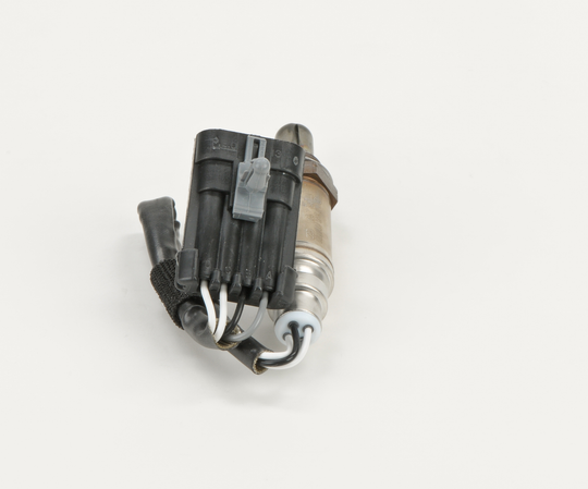 15703 Engineered Oxygen Sensor Bosch Canada