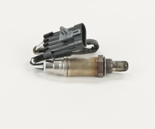 Load image into Gallery viewer, 15703 Engineered Oxygen Sensor Bosch Canada