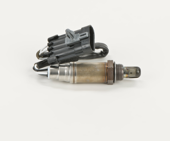 15703 Engineered Oxygen Sensor Bosch Canada