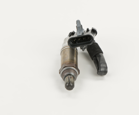 15703 Engineered Oxygen Sensor Bosch Canada