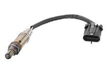Load image into Gallery viewer, 15703 Engineered Oxygen Sensor Bosch Canada