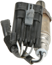 Load image into Gallery viewer, 15703 Engineered Oxygen Sensor Bosch Canada