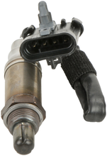 Load image into Gallery viewer, 15703 Engineered Oxygen Sensor Bosch Canada
