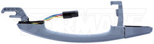 Load image into Gallery viewer, 15704 Exterior Door Handle Dorman - HELP Canada