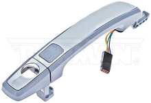 Load image into Gallery viewer, 15704 Exterior Door Handle Dorman - HELP Canada