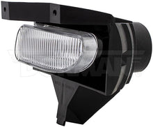 Load image into Gallery viewer, 1570402 Fog Light Assembly Dorman Canada