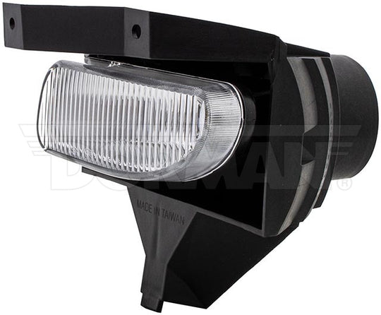 1570402 Fog Light Assembly Dorman Canada
