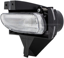 Charger l'image dans la galerie, 1570403 Fog Light Assembly Dorman Canada