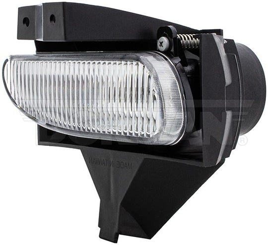 1570403 Fog Light Assembly Dorman Canada