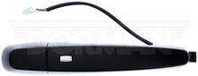 Load image into Gallery viewer, 15705 Exterior Door Handle Dorman - HELP Canada