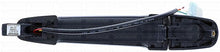 Load image into Gallery viewer, 15705 Exterior Door Handle Dorman - HELP Canada