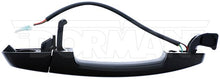Load image into Gallery viewer, 15705 Exterior Door Handle Dorman - HELP Canada