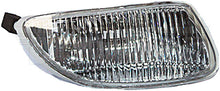 Charger l'image dans la galerie, 1570503 Fog Light Assembly Dorman Canada