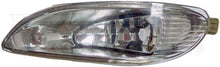 Charger l'image dans la galerie, 1570514 Fog Light Assembly Dorman Canada