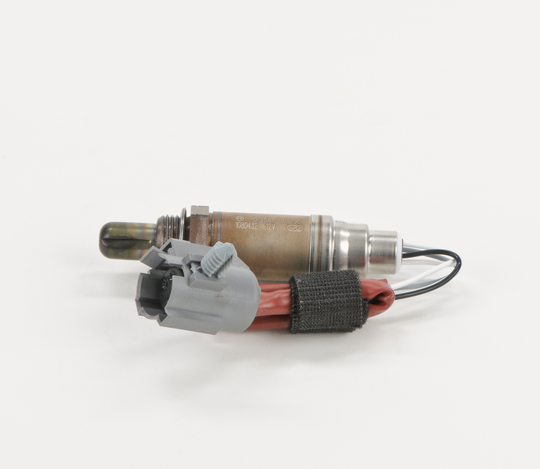 15705 Oxygen Sensor Bosch Canada