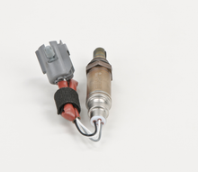 Load image into Gallery viewer, 15705 Oxygen Sensor Bosch Canada