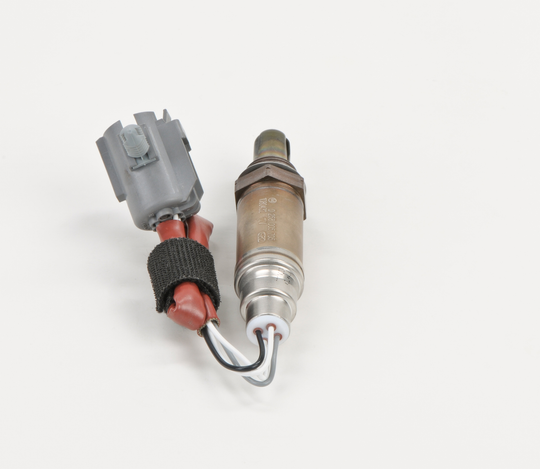 15705 Oxygen Sensor Bosch Canada