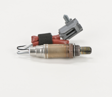 Load image into Gallery viewer, 15705 Oxygen Sensor Bosch Canada